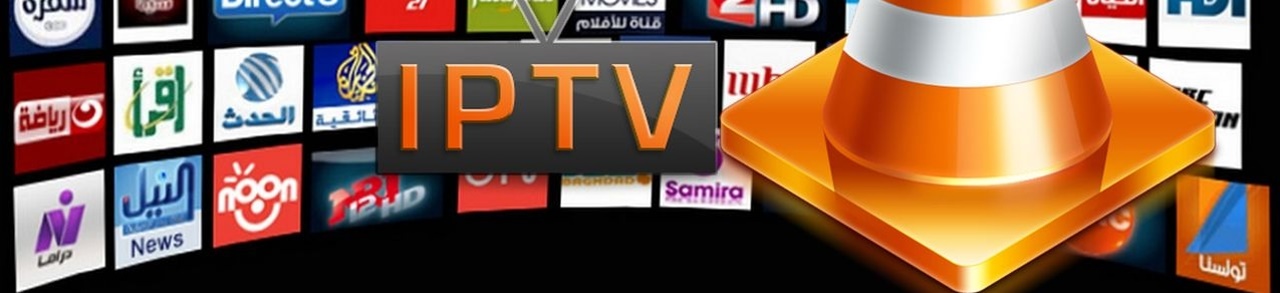 IPTV01