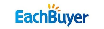 EachBuyer Logo