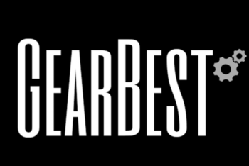 GearBest Logo