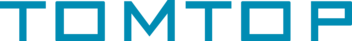 tomtop logo