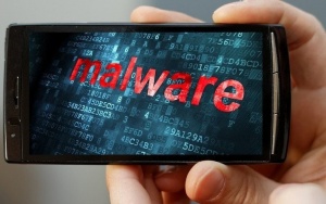 Malware vorinstalliert bei neuen Smartphones