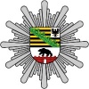 Polizeibericht Sachsen-Anhalt