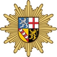 Polizeibericht Saarland