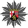 Polizeibericht Rheinland-Pfalz