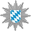 Polizeibericht Bayern